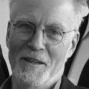 Bert Strebe