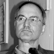 Rainer Strobelt