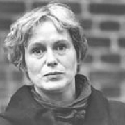 Brigitte Struzyk