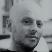 Paul Stubbs