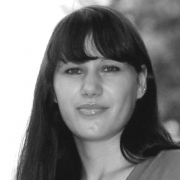 sophie sumburane