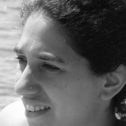 Gloria Vives