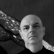 David Fox