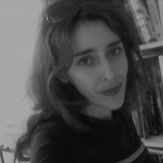 Eleni N. Galani