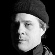 Gregor Szyndler