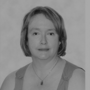 Anne Talvaz