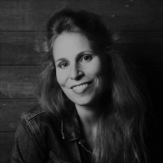 Fanny Tanck