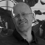Felix Tebbe