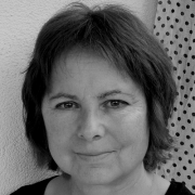 Ursula Teicher-Maier