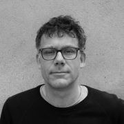 Thaddeus Herrmann