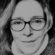 Stephanie Töwe