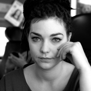 Cornelia Travnicek (c) Volkskultur/Lackinger