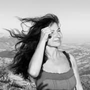 Verica Tričković