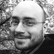 Stephan Turowski