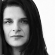 Tzveta Sofronieva