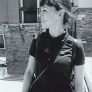 Mariagiorgia Ulbar 