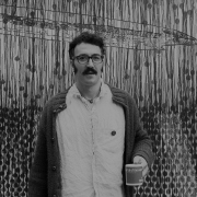 Ryan Van Winkle, Foto: Wojtek Kutyla
