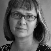 Monika Vasik
