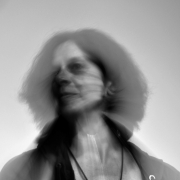Dagmar Venus