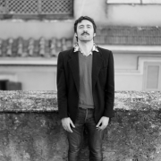 Daniele Villa