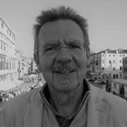 Siegfried Völlger