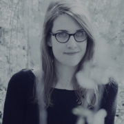 Jana Volkmann, Foto: (c) Jorghi Poll