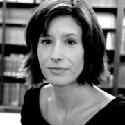 Catherine Wagner