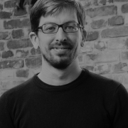 Thomas Wallerberger
