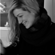Saskia Warzecha
