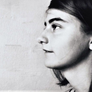 Elisa Weinkötz