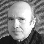 Herbert J. Wimmer