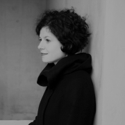 Andrea Winkler (c) Reinhard Winkler