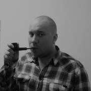 Jürgen Wittmann
