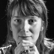 Janin Wölke