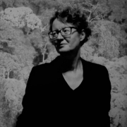 Orla Wolf (c) Veronika Makarenkova