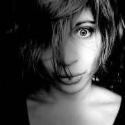 Franziska Wotzinger
