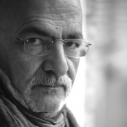 Mahmoud Hosseini Zad
