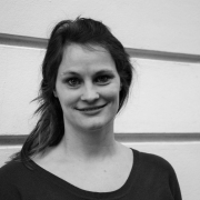 Nora Zapf