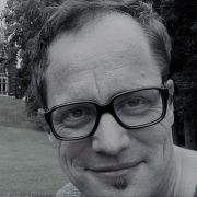 Georg Zeller
