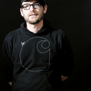 Dominik Ziller, Foto Hans Praefke