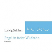 Engel in freier Wildbahn 