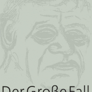 Der Große Fall 