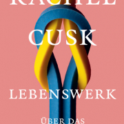 Lebenswerk - Über das Mutterwerden 