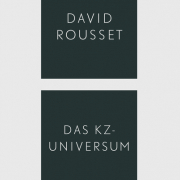 Das KZ-Universum 