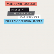 Hiersein ist herrlich
