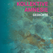 Kollektive Amnesie