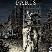 Die Nächte von Paris