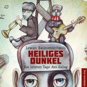 Heiliges Dunkel