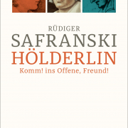Hölderlin