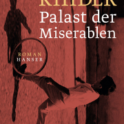 Palast der Miserablen